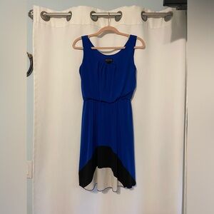 Enfocus Studio dress